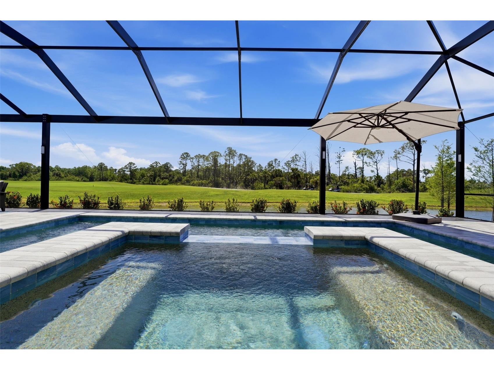 12299 Wellen Golf Street Venice FL 34293 N6143931 image46