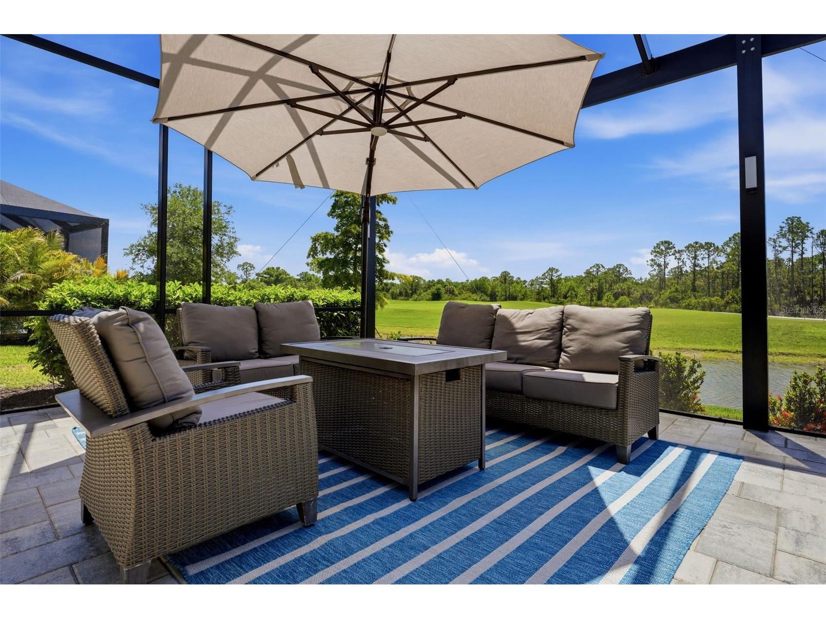 12299 Wellen Golf Street Venice FL 34293 N6143931 image47