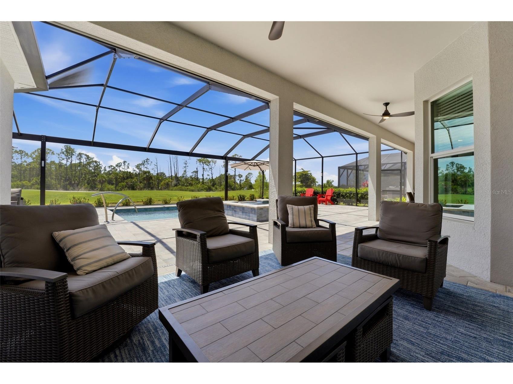 12299 Wellen Golf Street Venice FL 34293 N6143931 image48