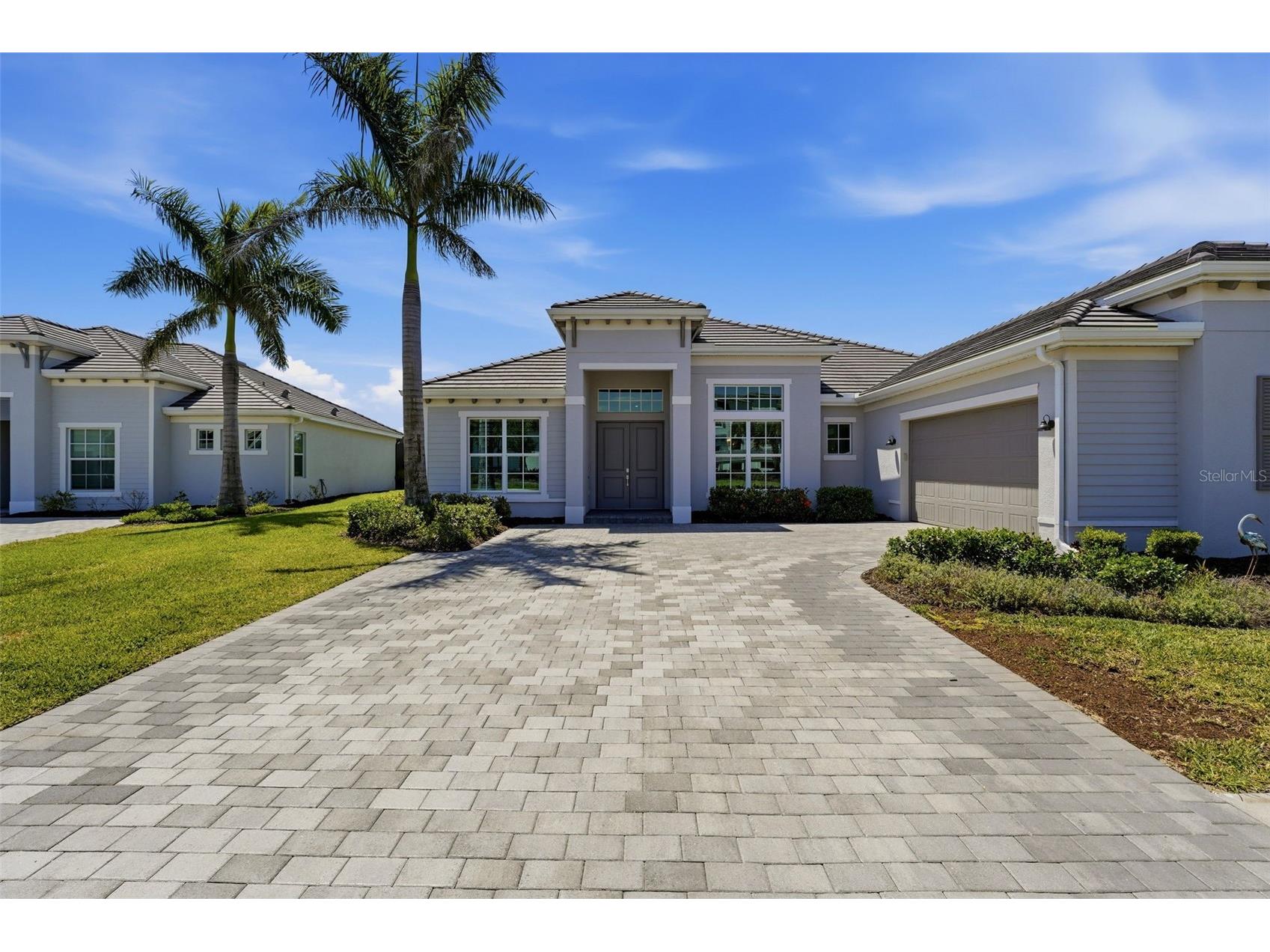 12299 Wellen Golf Street Venice FL 34293 N6143931 image49