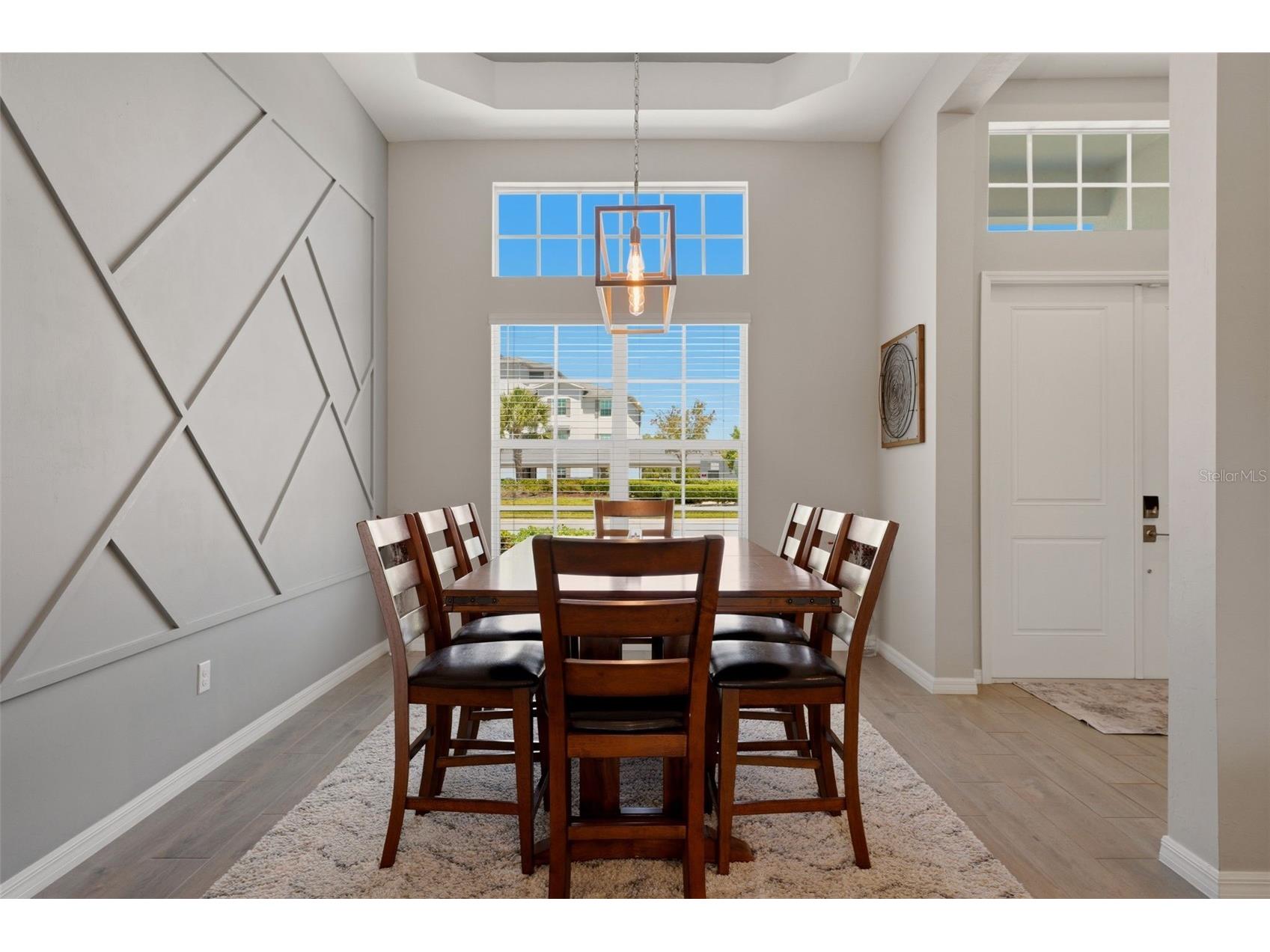 12299 Wellen Golf Street Venice FL 34293 N6143931 image5
