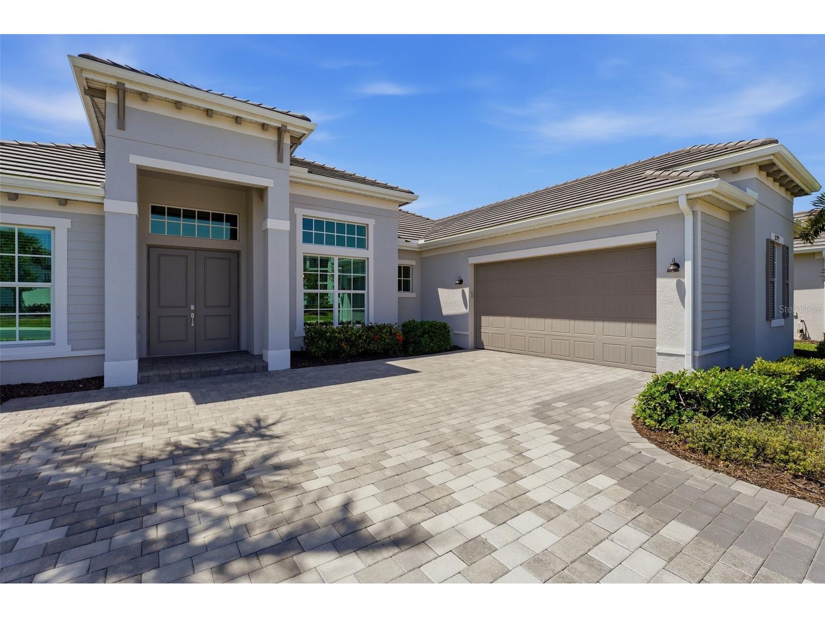 12299 Wellen Golf Street Venice FL 34293 N6143931 image50