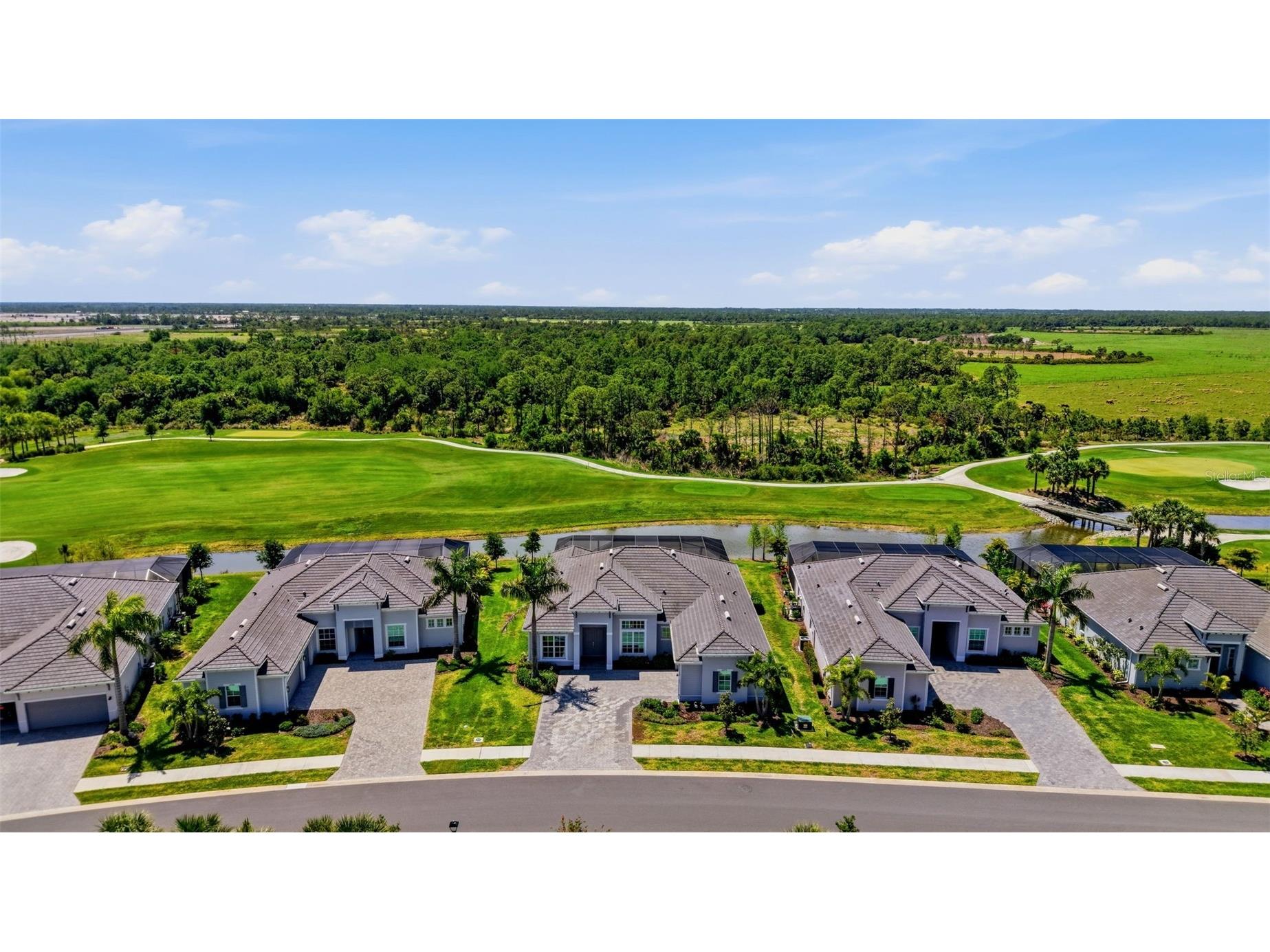 12299 Wellen Golf Street Venice FL 34293 N6143931 image51