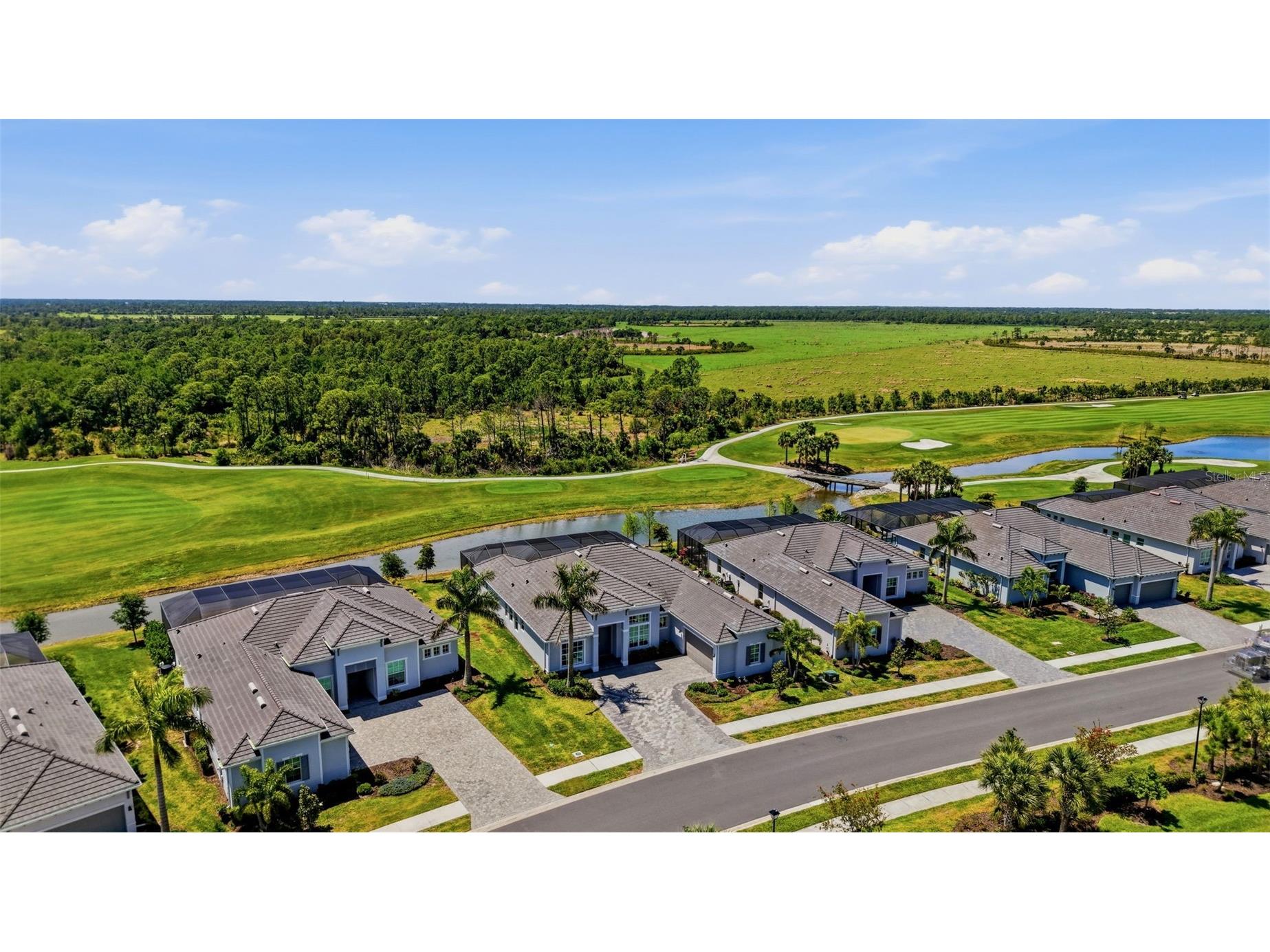 12299 Wellen Golf Street Venice FL 34293 N6143931 image52