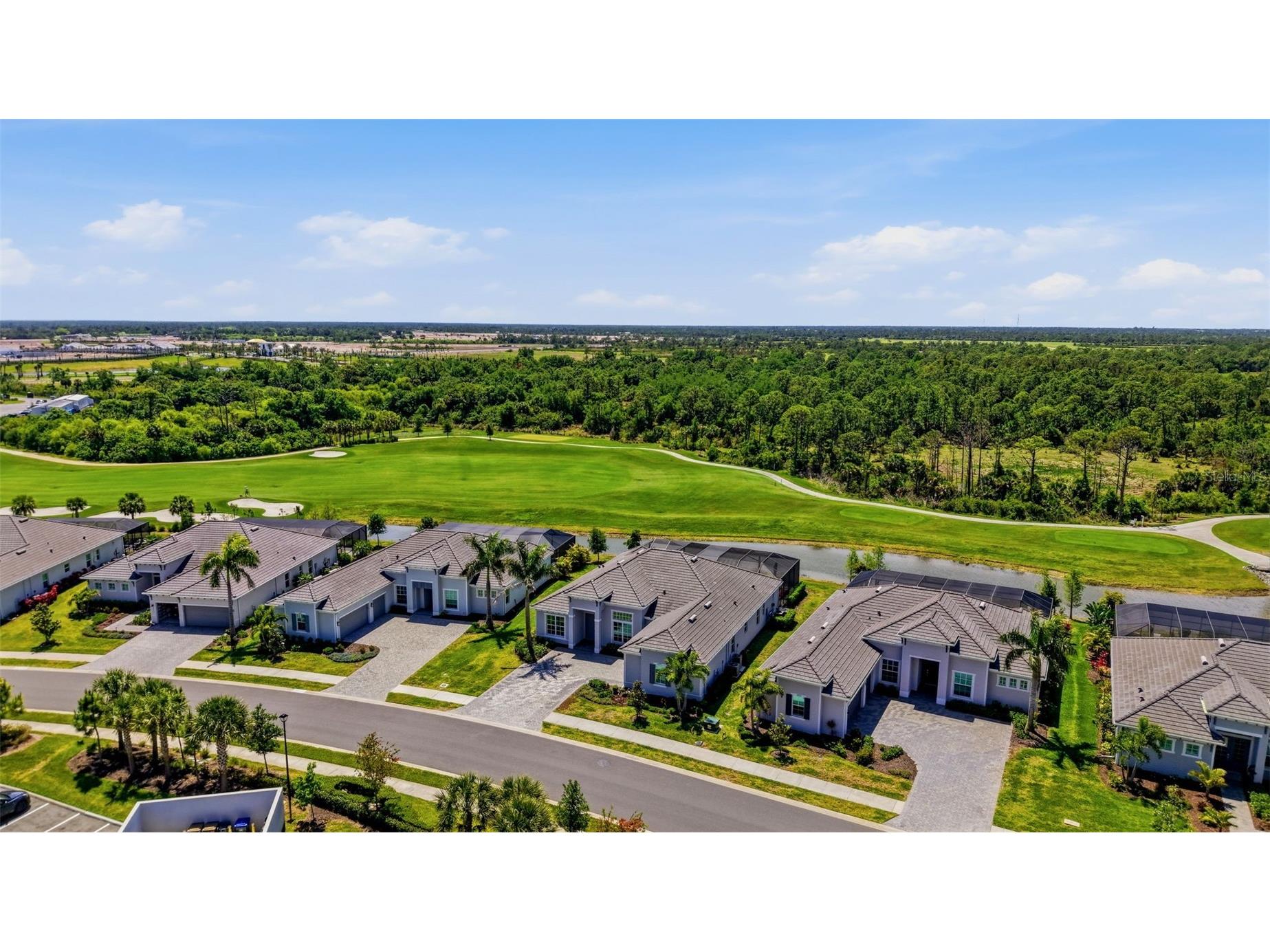 12299 Wellen Golf Street Venice FL 34293 N6143931 image53