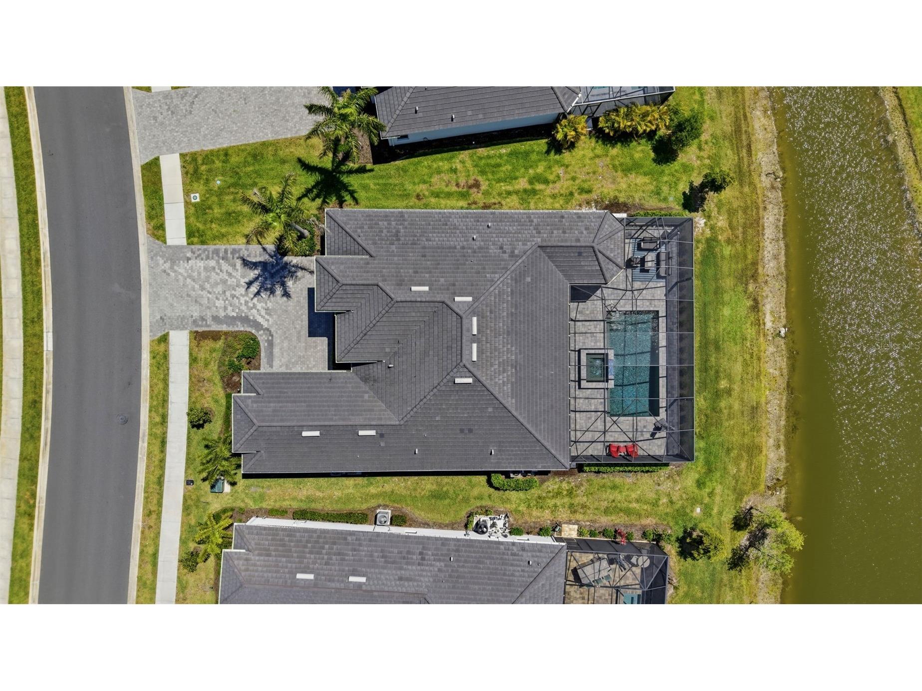 12299 Wellen Golf Street Venice FL 34293 N6143931 image54