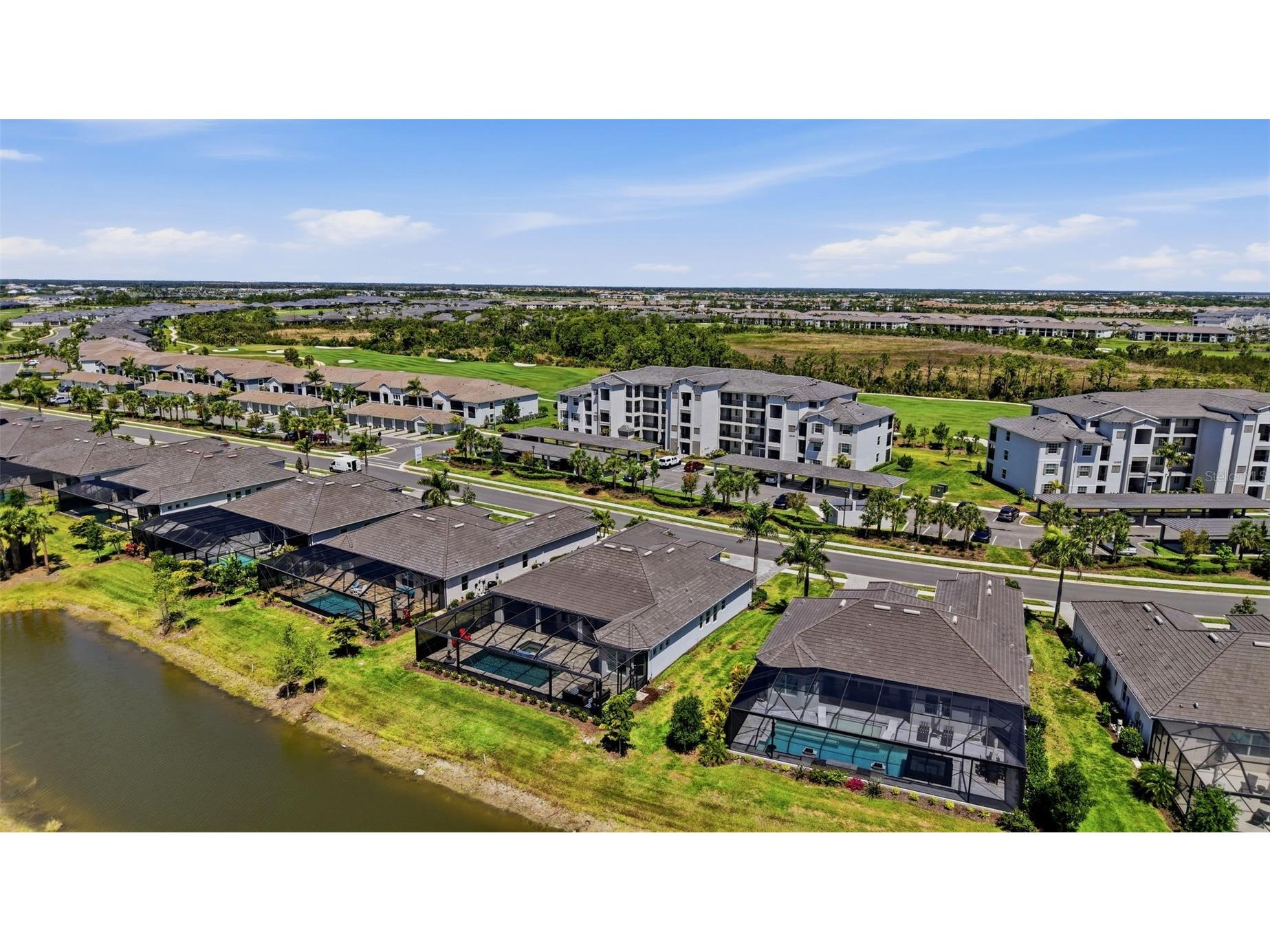 12299 Wellen Golf Street Venice FL 34293 N6143931 image55