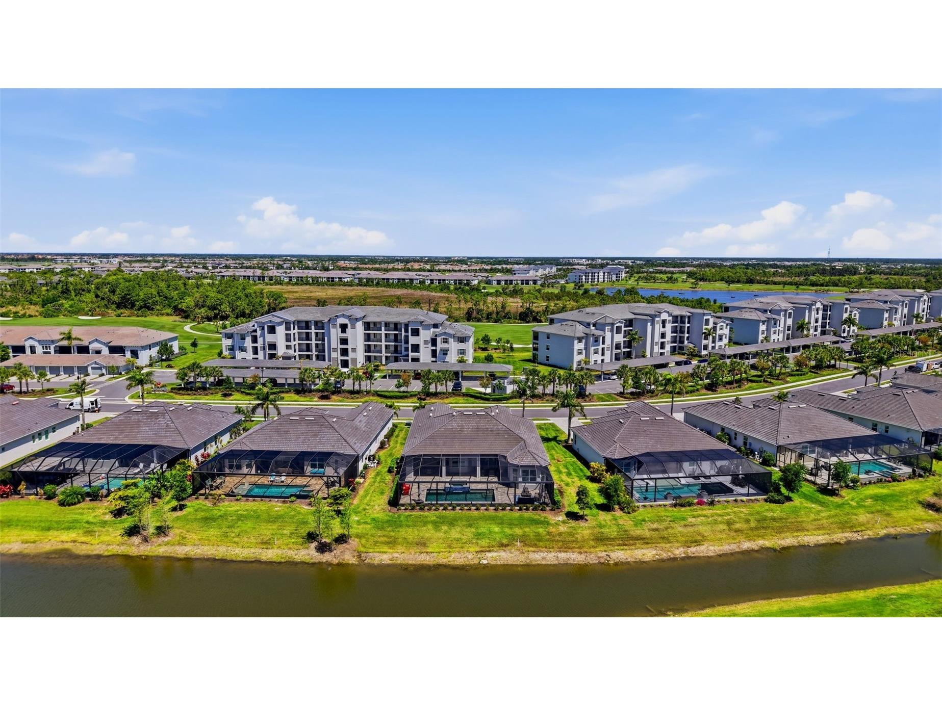 12299 Wellen Golf Street Venice FL 34293 N6143931 image56