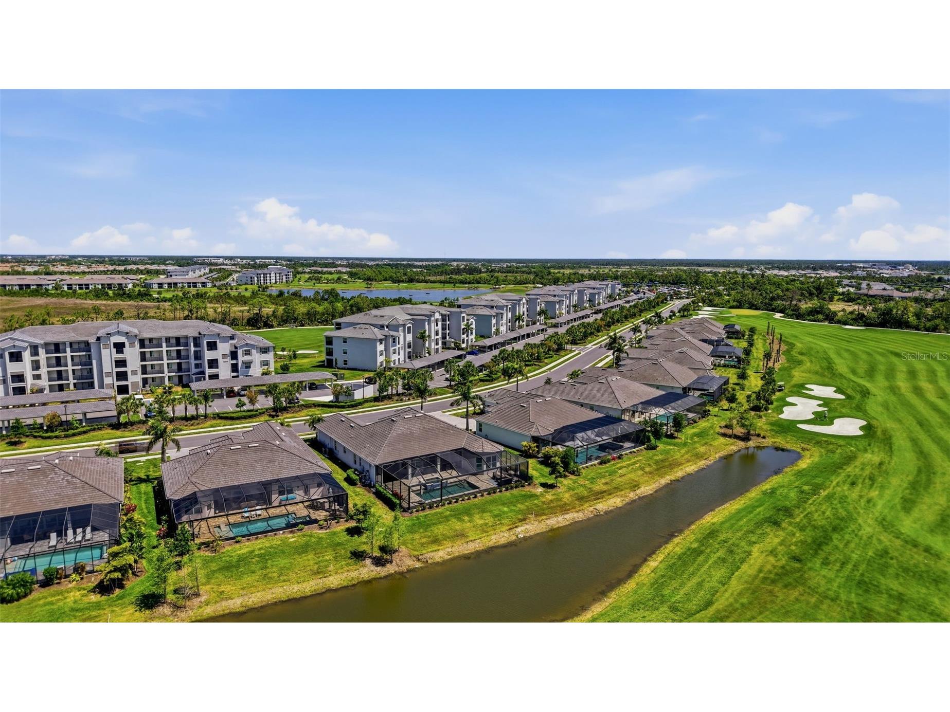 12299 Wellen Golf Street Venice FL 34293 N6143931 image57