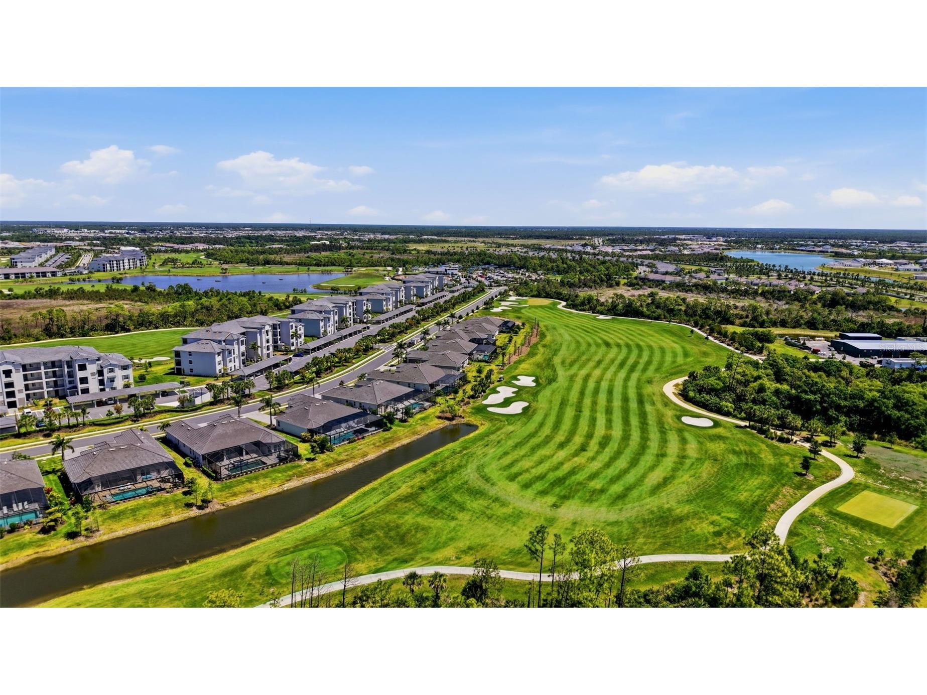 12299 Wellen Golf Street Venice FL 34293 N6143931 image58