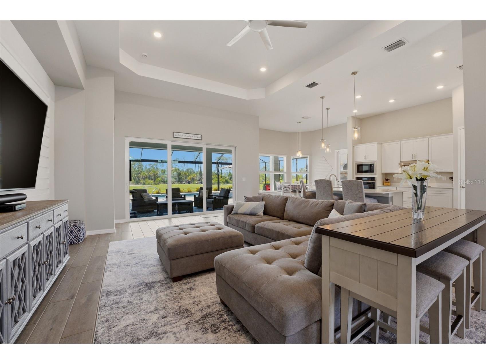 12299 Wellen Golf Street Venice FL 34293 N6143931 image6