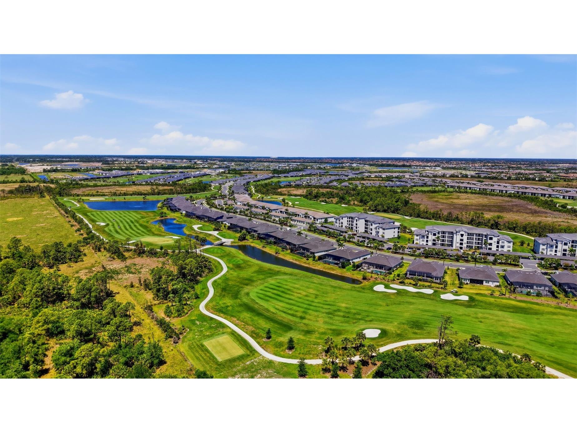 12299 Wellen Golf Street Venice FL 34293 N6143931 image60