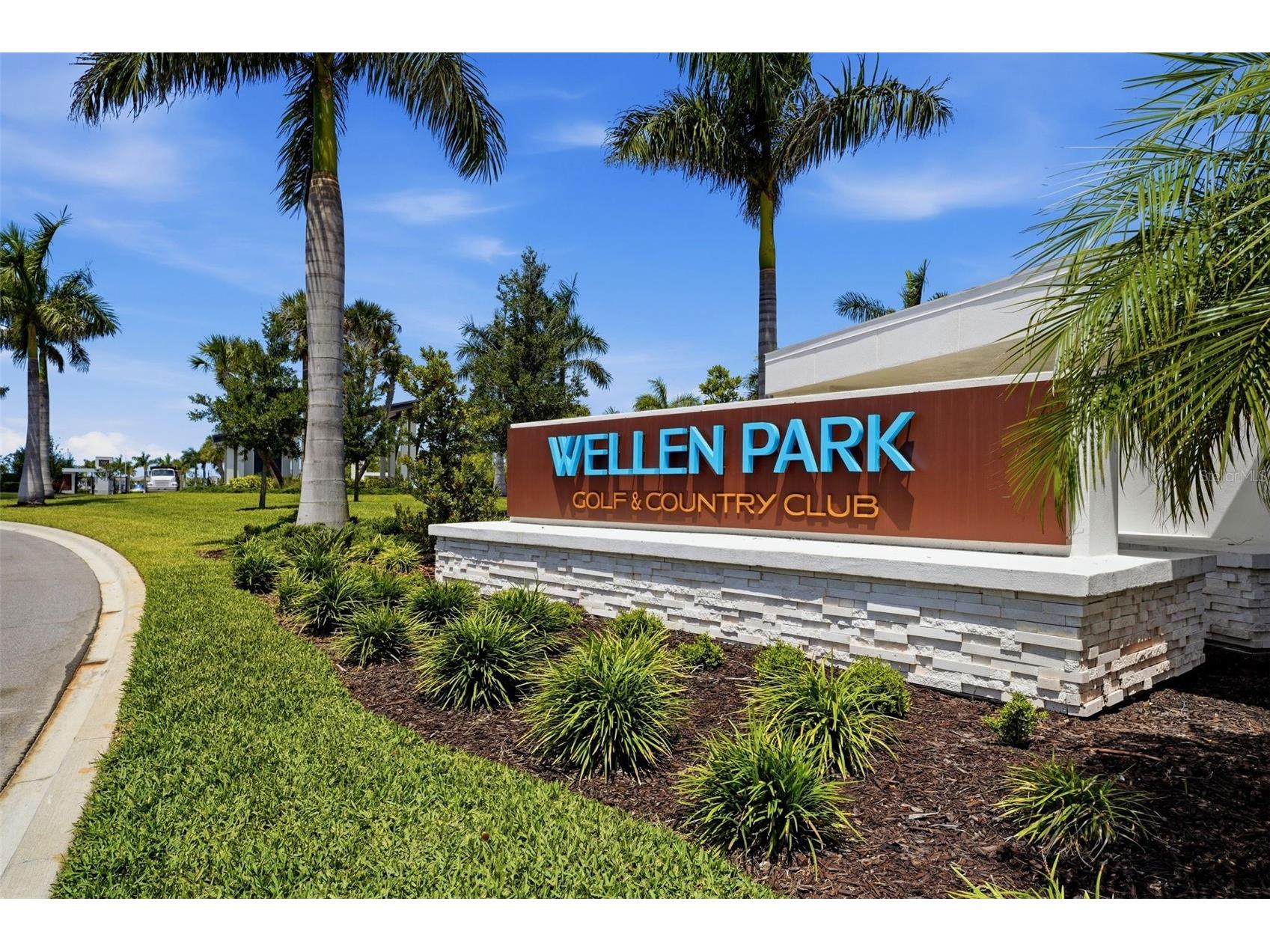 12299 Wellen Golf Street Venice FL 34293 N6143931 image61