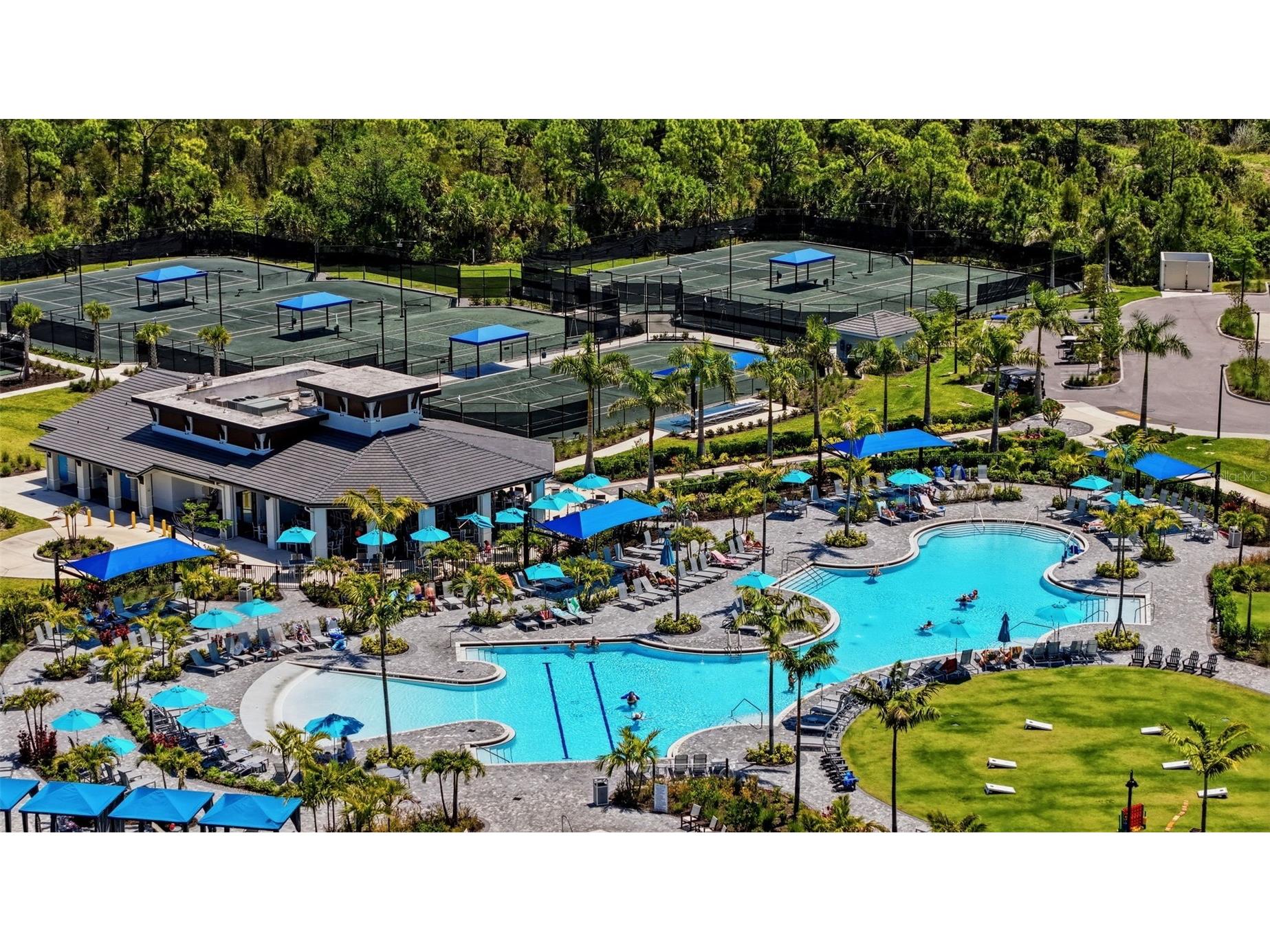 12299 Wellen Golf Street Venice FL 34293 N6143931 image64