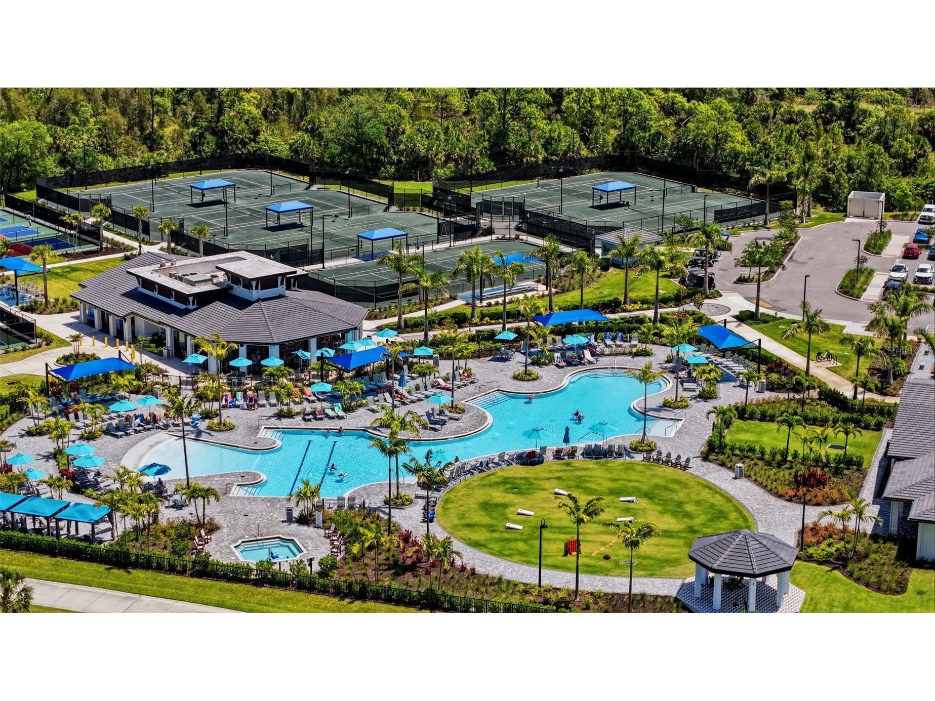 12299 Wellen Golf Street Venice FL 34293 N6143931 image65