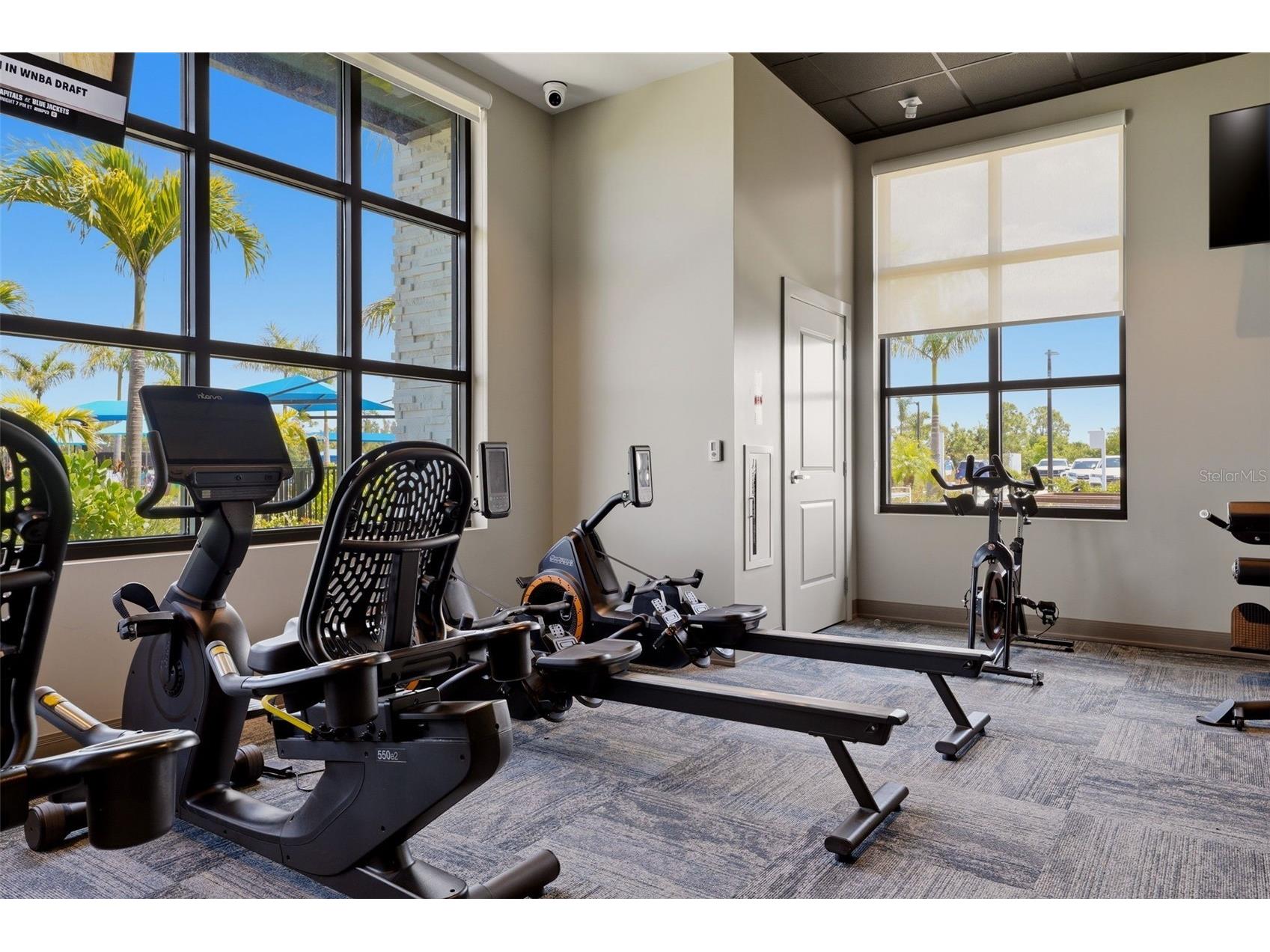 12299 Wellen Golf Street Venice FL 34293 N6143931 image67