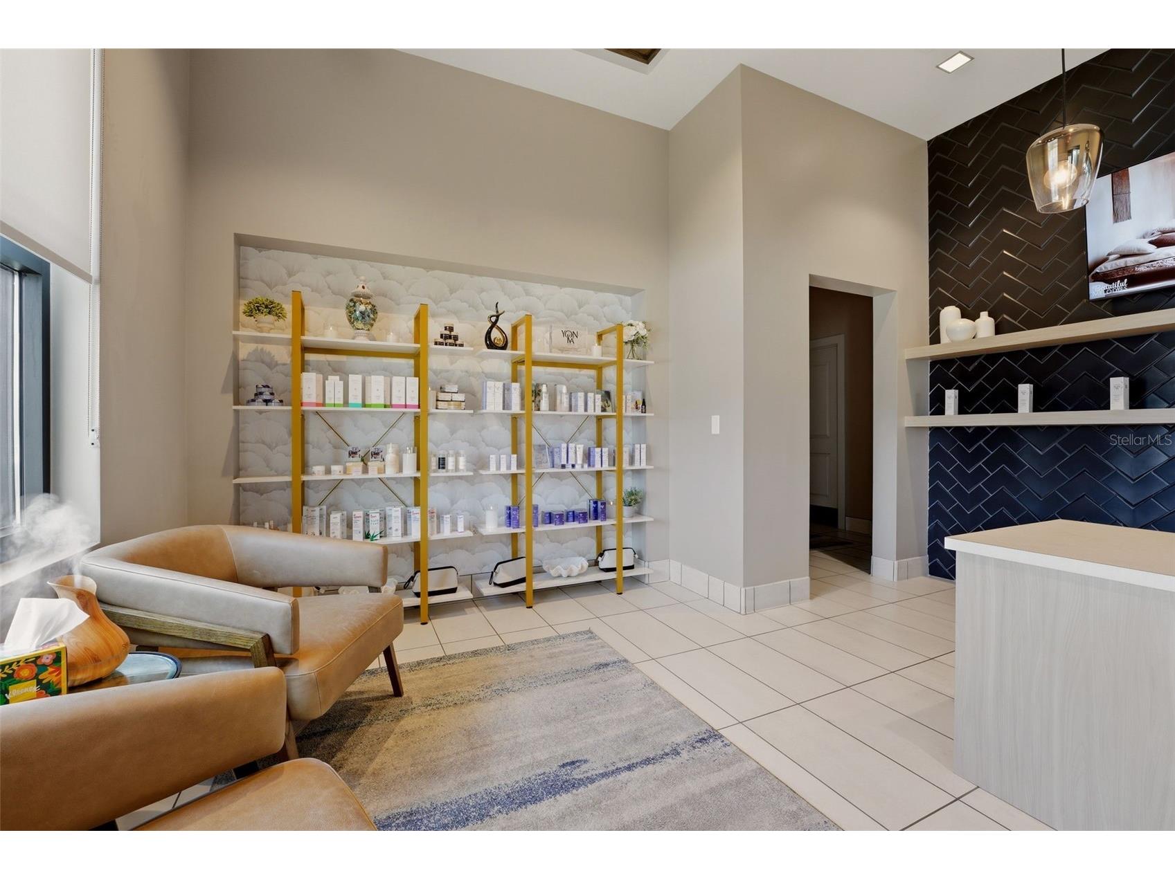 12299 Wellen Golf Street Venice FL 34293 N6143931 image69