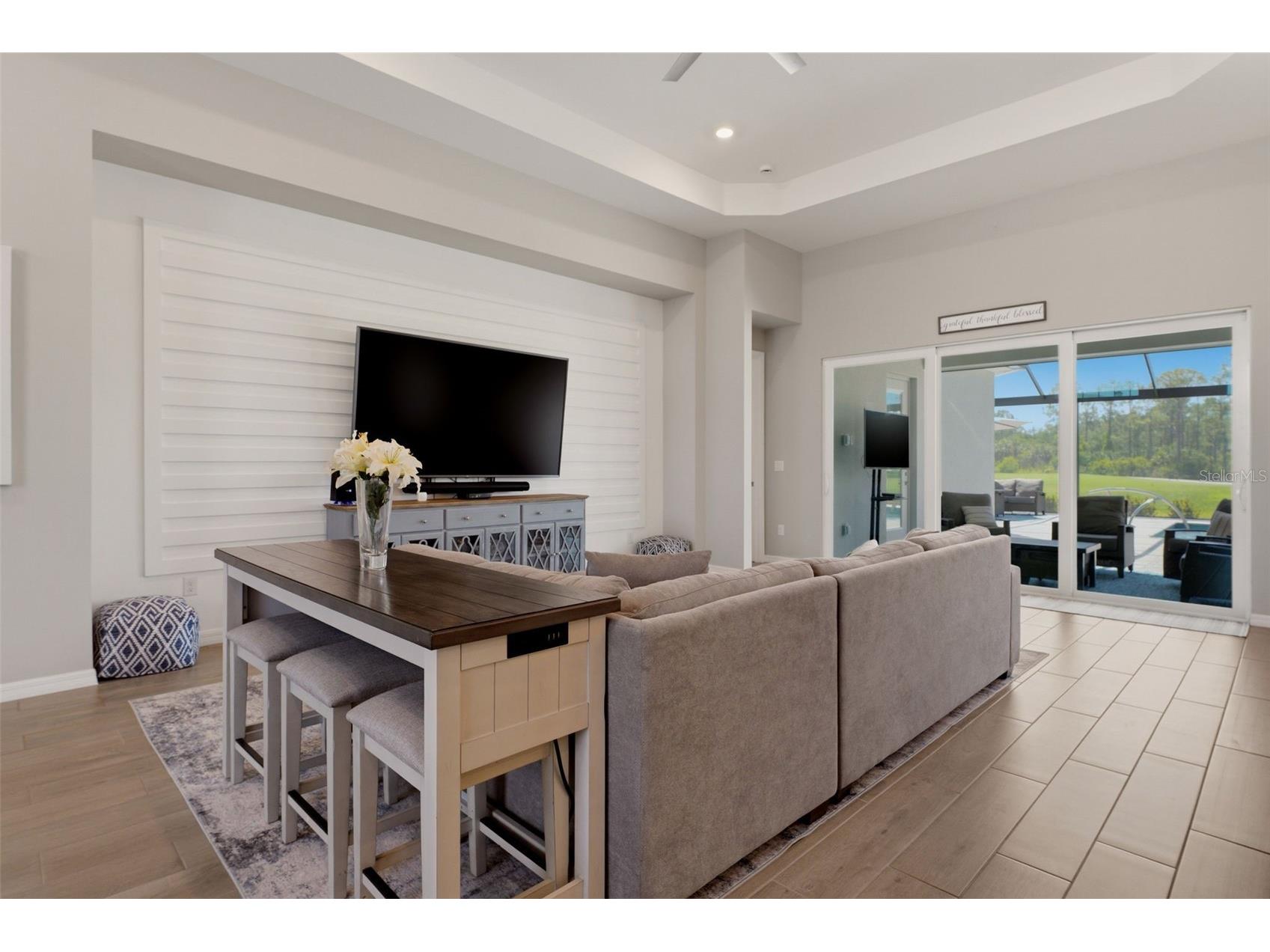 12299 Wellen Golf Street Venice FL 34293 N6143931 image7