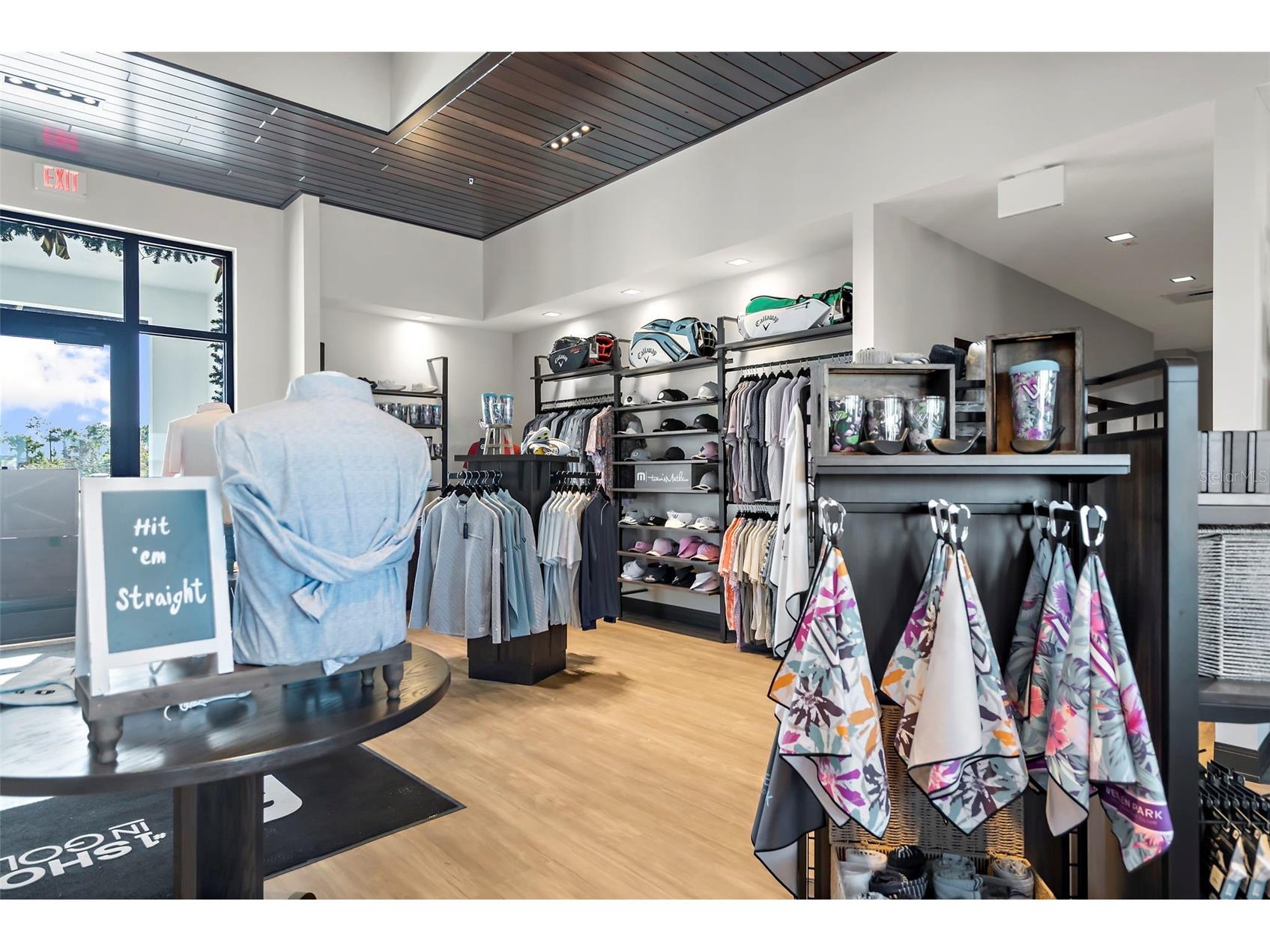 12299 Wellen Golf Street Venice FL 34293 N6143931 image70