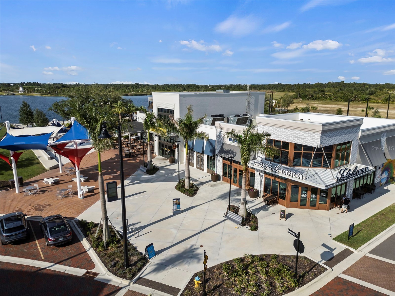 12299 Wellen Golf Street Venice FL 34293 N6143931 image73