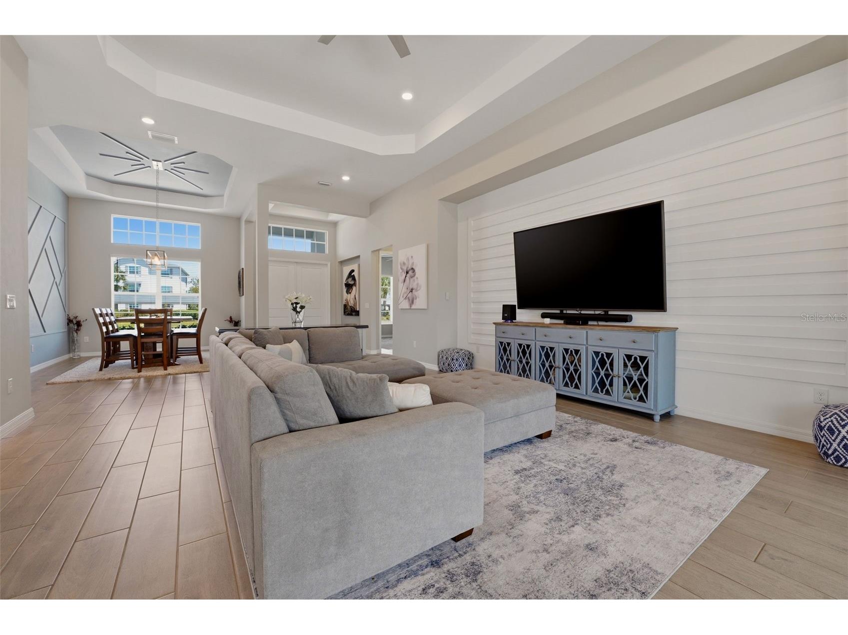12299 Wellen Golf Street Venice FL 34293 N6143931 image8