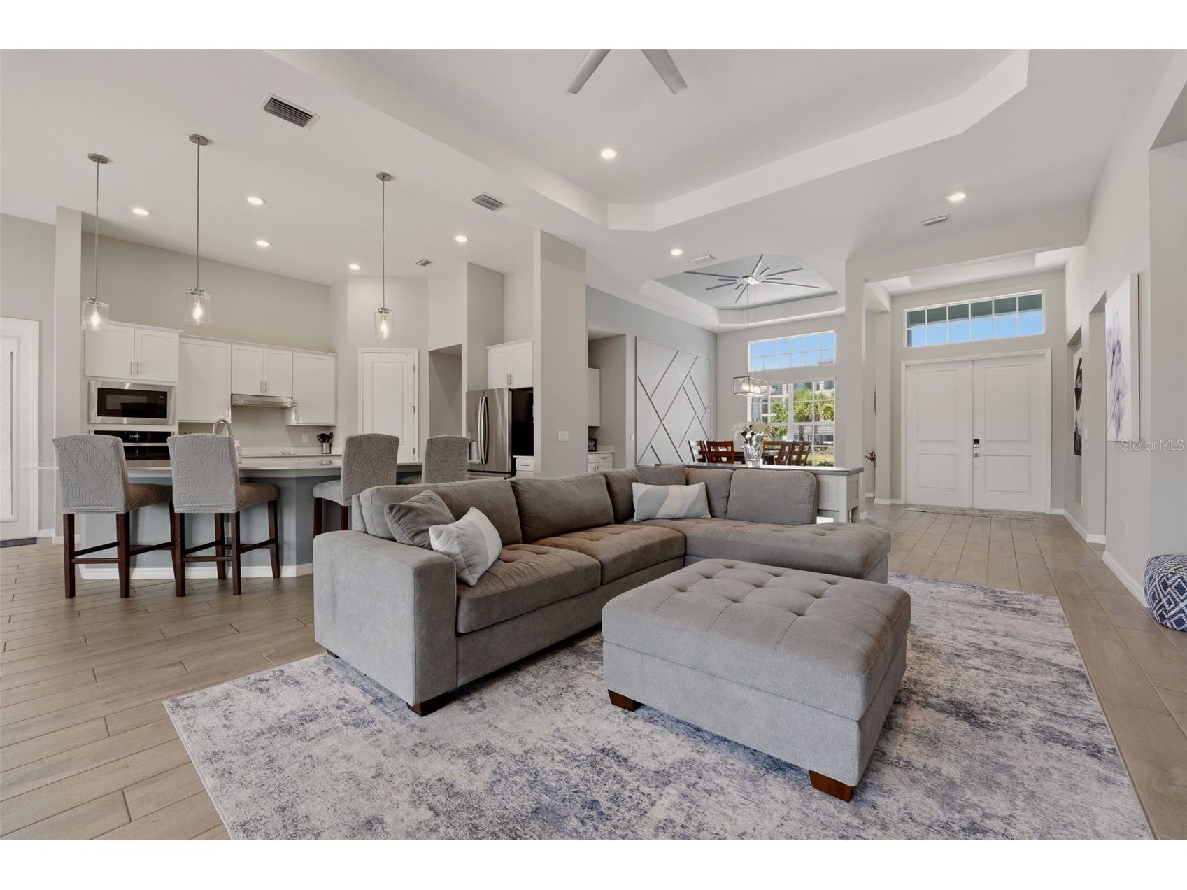 12299 Wellen Golf Street Venice FL 34293 N6143931 image9