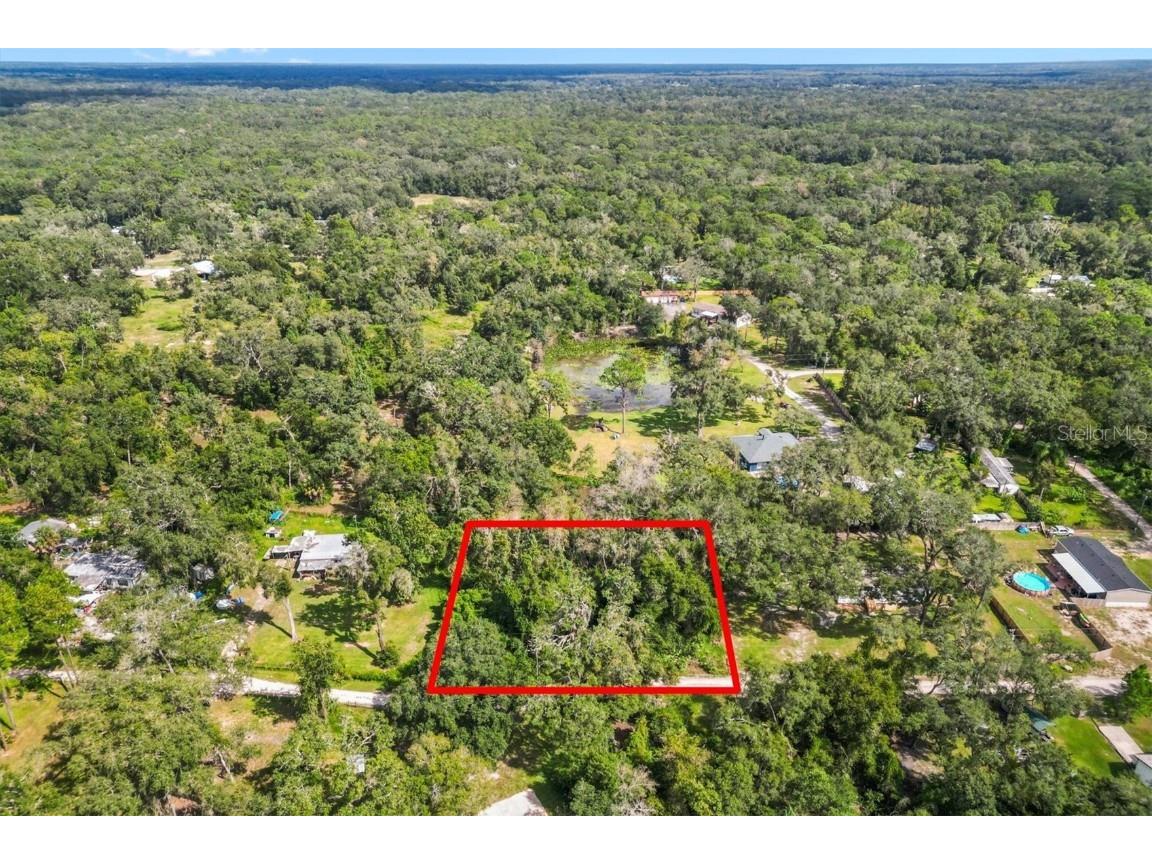 122xx SW 42nd Terrace Webster FL 33597 G5103194 image1