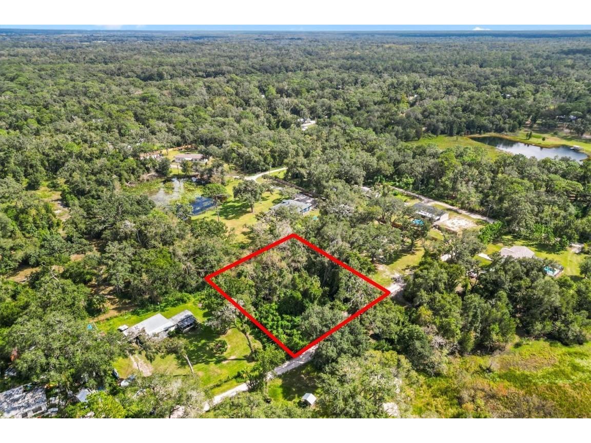 122xx SW 42nd Terrace Webster FL 33597 G5103194 image2