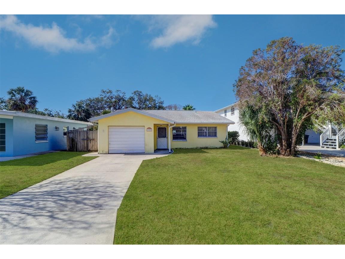 123 11th Avenue Indian Rocks Beach FL 33785 TB8404372 image1