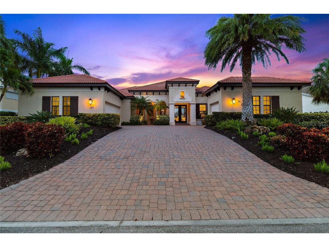 123 11th Street E Tierra Verde FL 33715 U8174573 image1