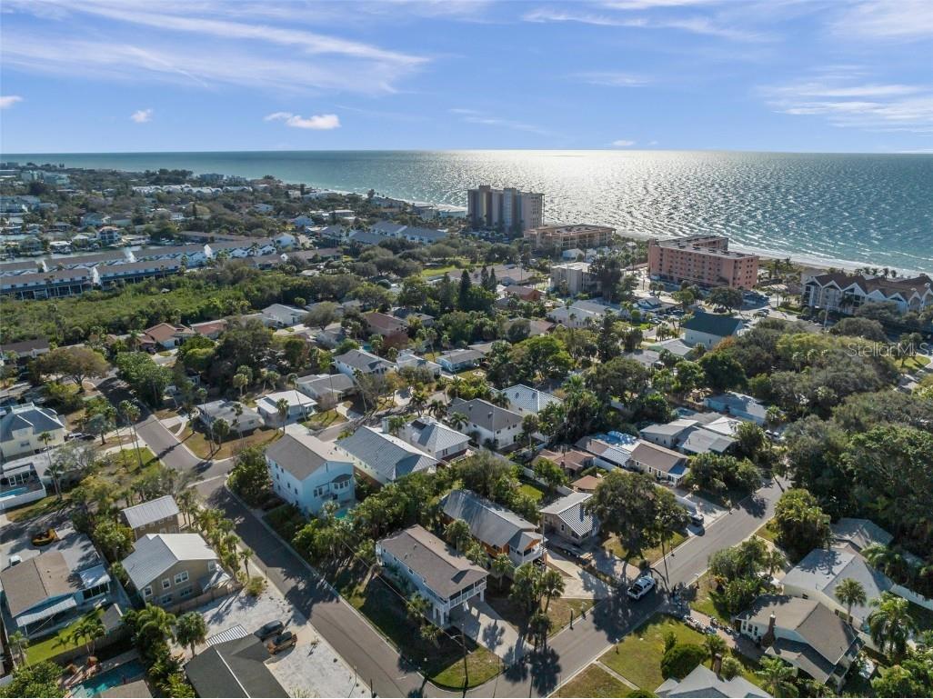 123 12th Avenue Indian Rocks Beach FL 33785 U8220106 image1