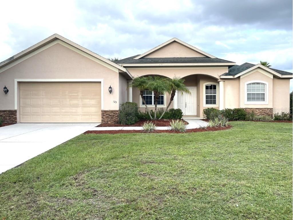 123 141st Court NE Bradenton FL 34212 T3454525 image1