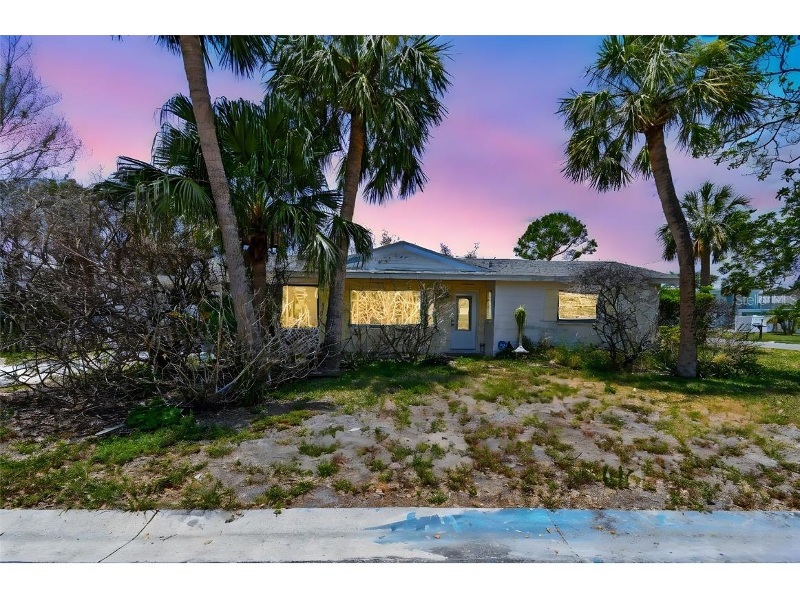 123 14th Avenue Indian Rocks Beach FL 33785 TB8390183 image1