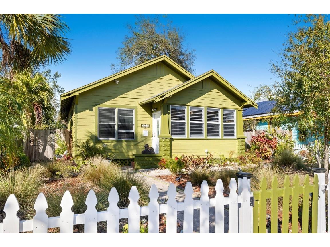 123 17th Avenue SE Saint Petersburg FL 33701 TB8349173 image1