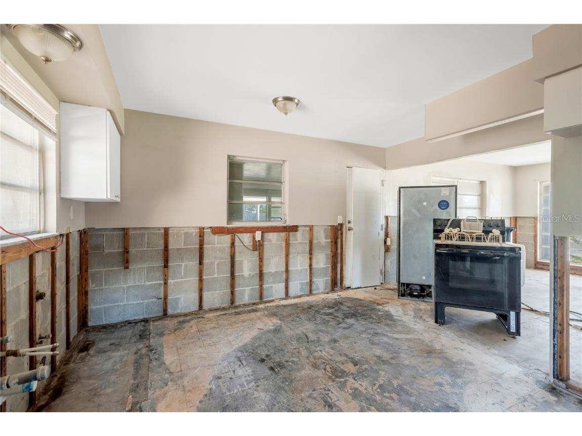 123 18th Street NW Ruskin FL 33570 TB8451645 image10