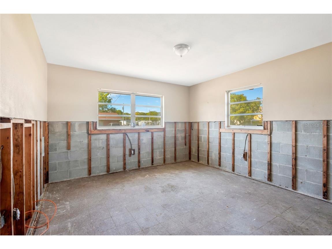 123 18th Street NW Ruskin FL 33570 TB8451645 image11