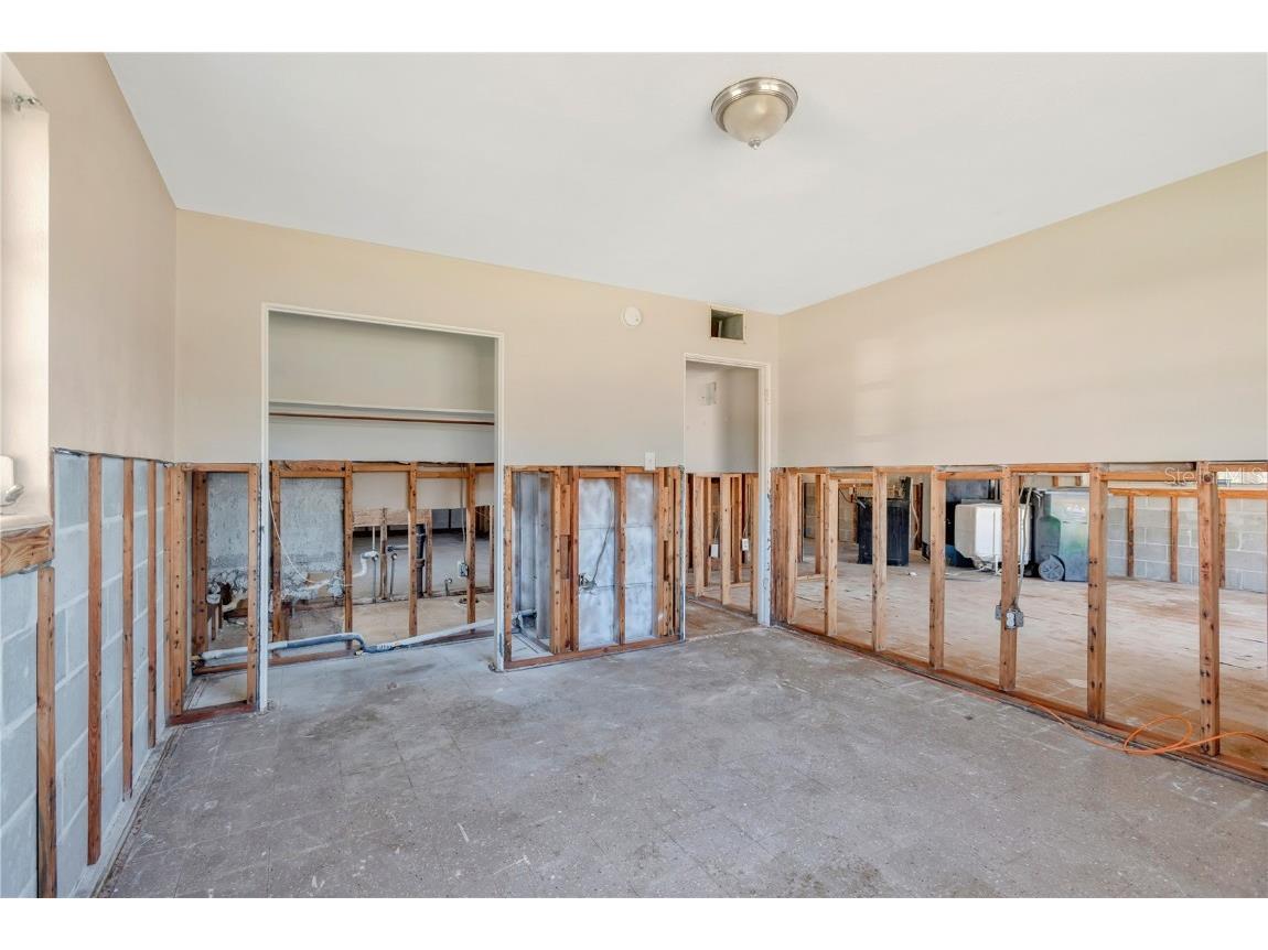 123 18th Street NW Ruskin FL 33570 TB8451645 image12