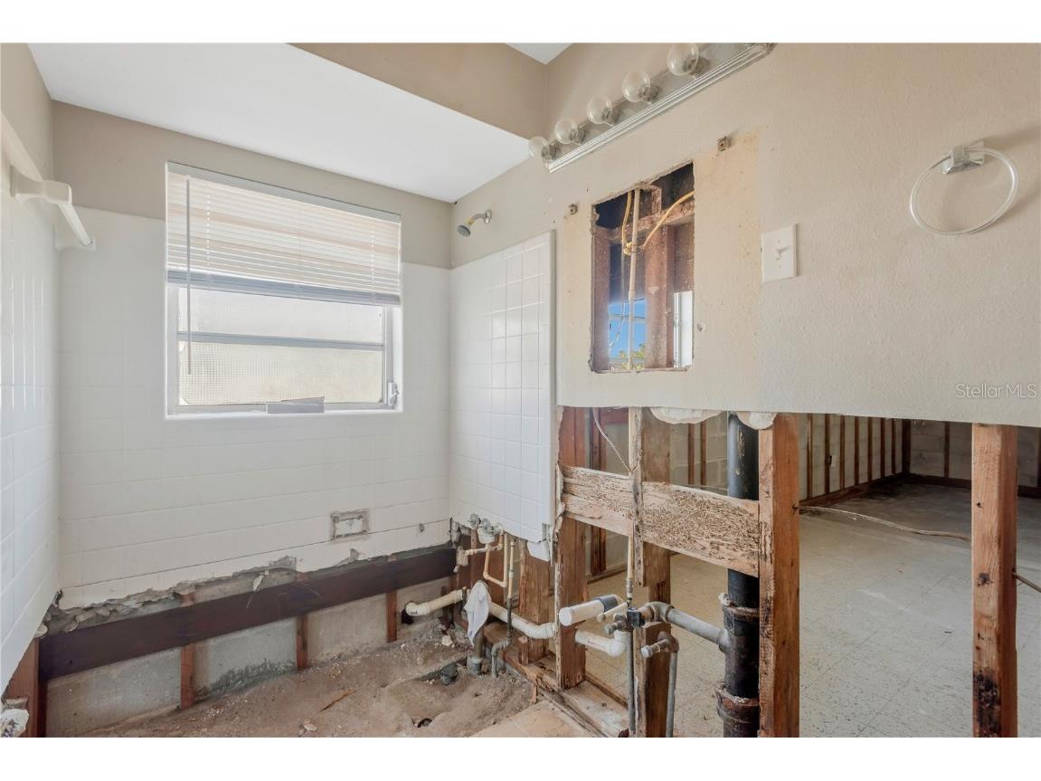 123 18th Street NW Ruskin FL 33570 TB8451645 image13