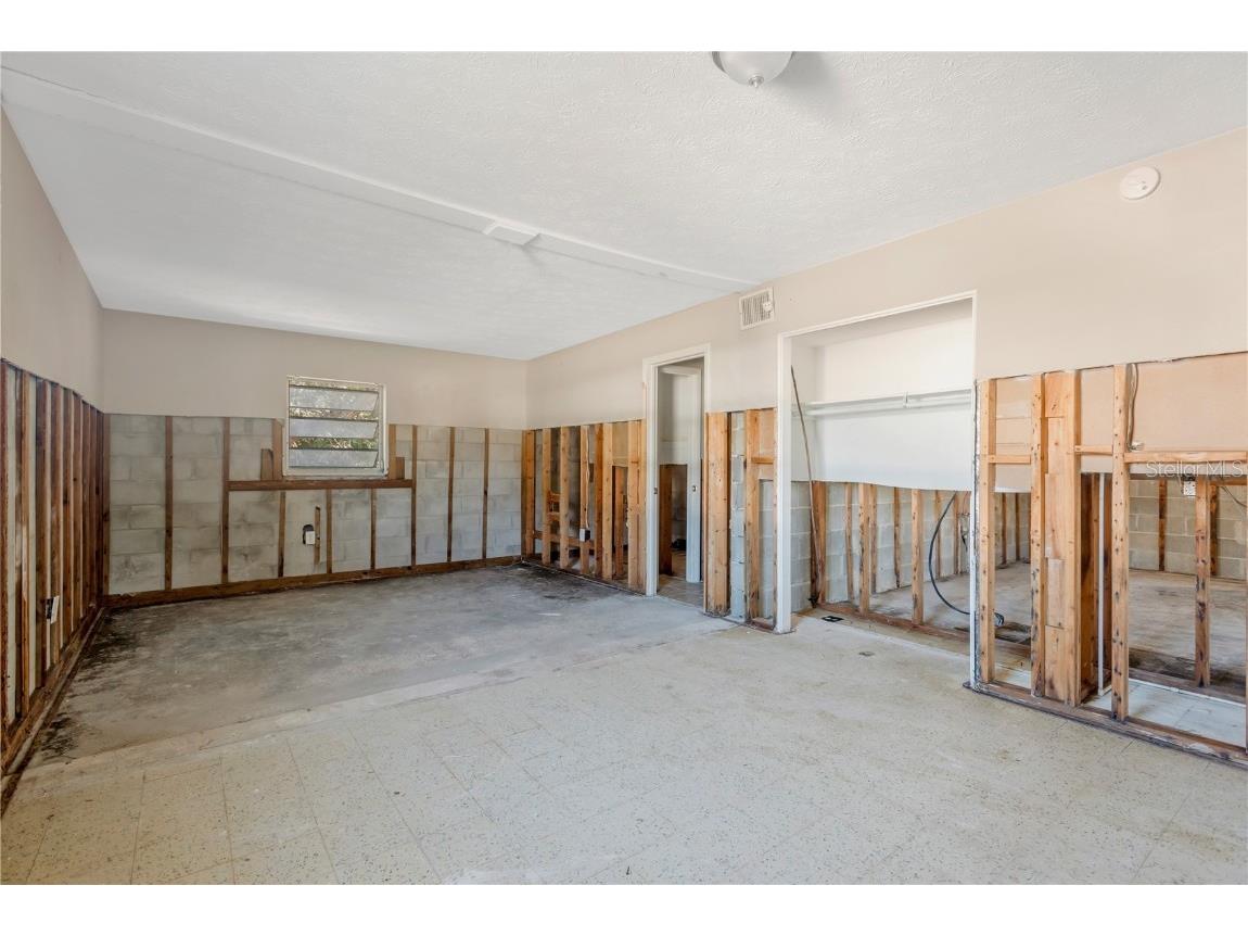 123 18th Street NW Ruskin FL 33570 TB8451645 image14