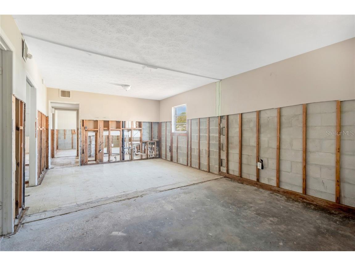 123 18th Street NW Ruskin FL 33570 TB8451645 image15