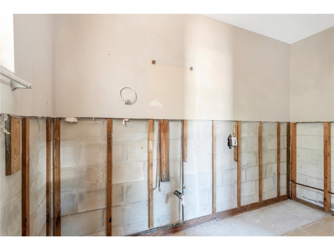 123 18th Street NW Ruskin FL 33570 TB8451645 image16