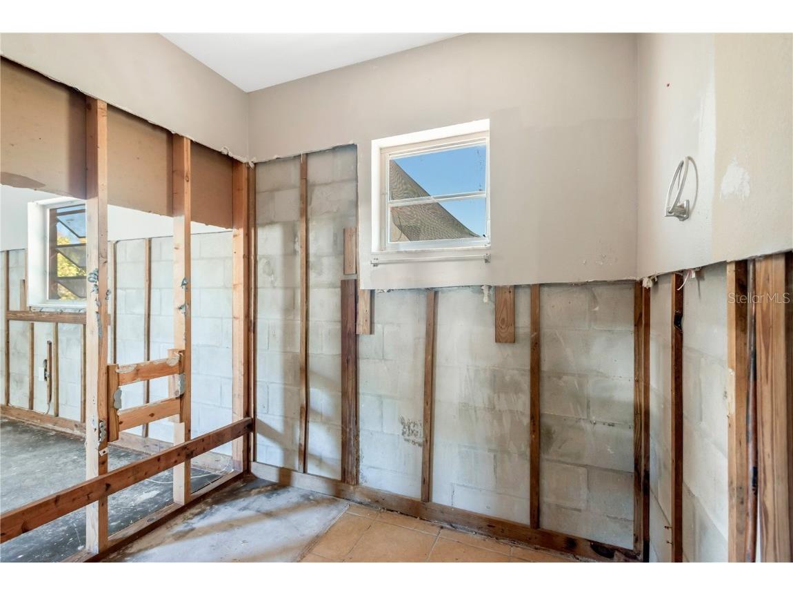 123 18th Street NW Ruskin FL 33570 TB8451645 image17