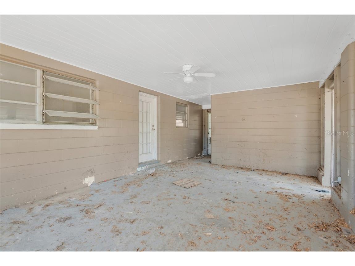 123 18th Street NW Ruskin FL 33570 TB8451645 image18