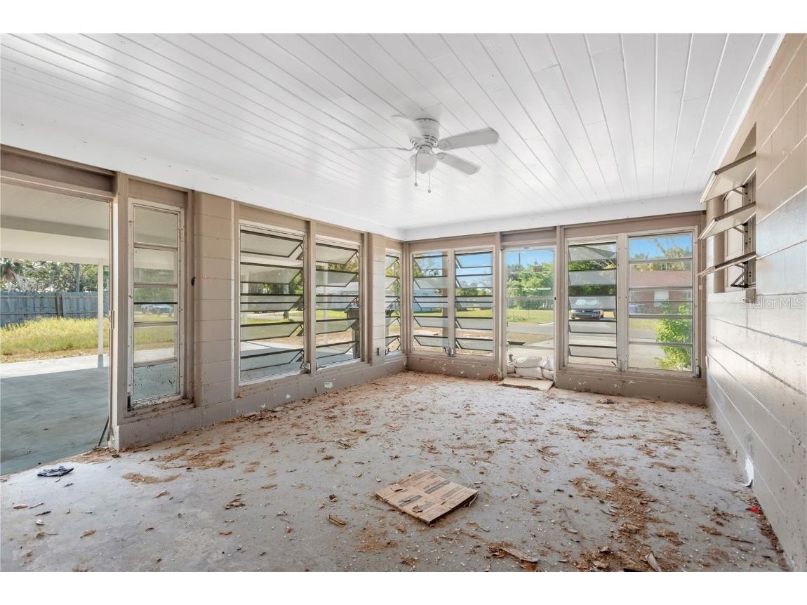 123 18th Street NW Ruskin FL 33570 TB8451645 image19