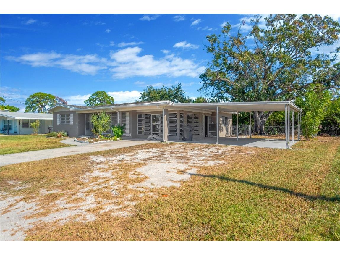 123 18th Street NW Ruskin FL 33570 TB8451645 image2