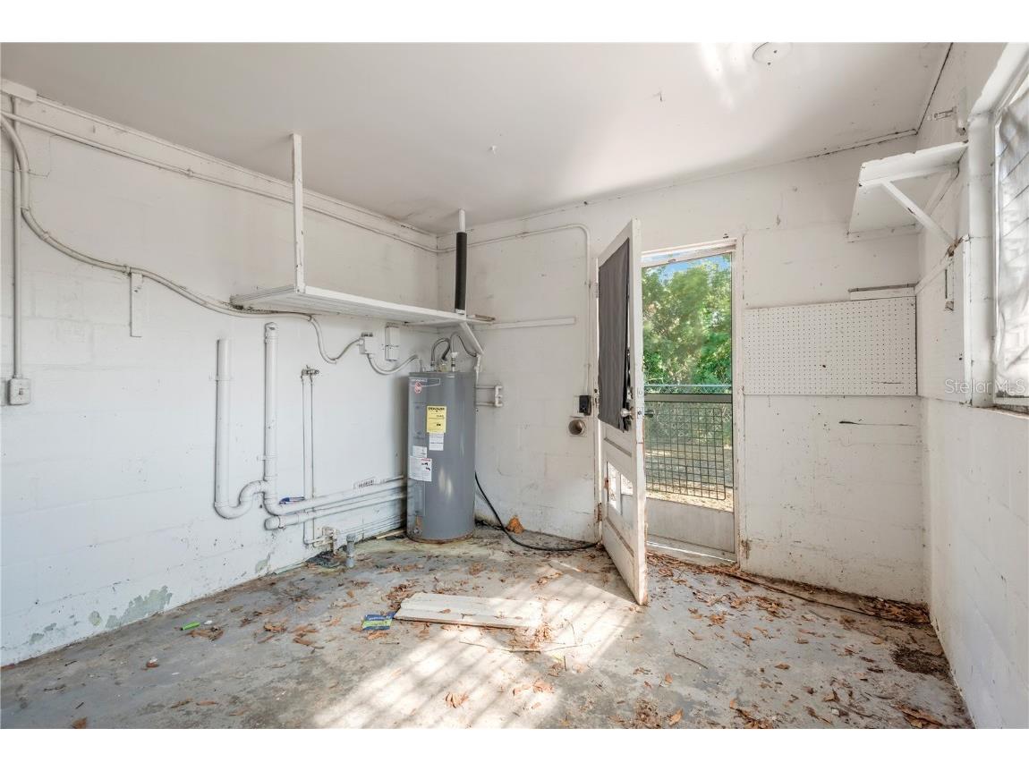 123 18th Street NW Ruskin FL 33570 TB8451645 image20