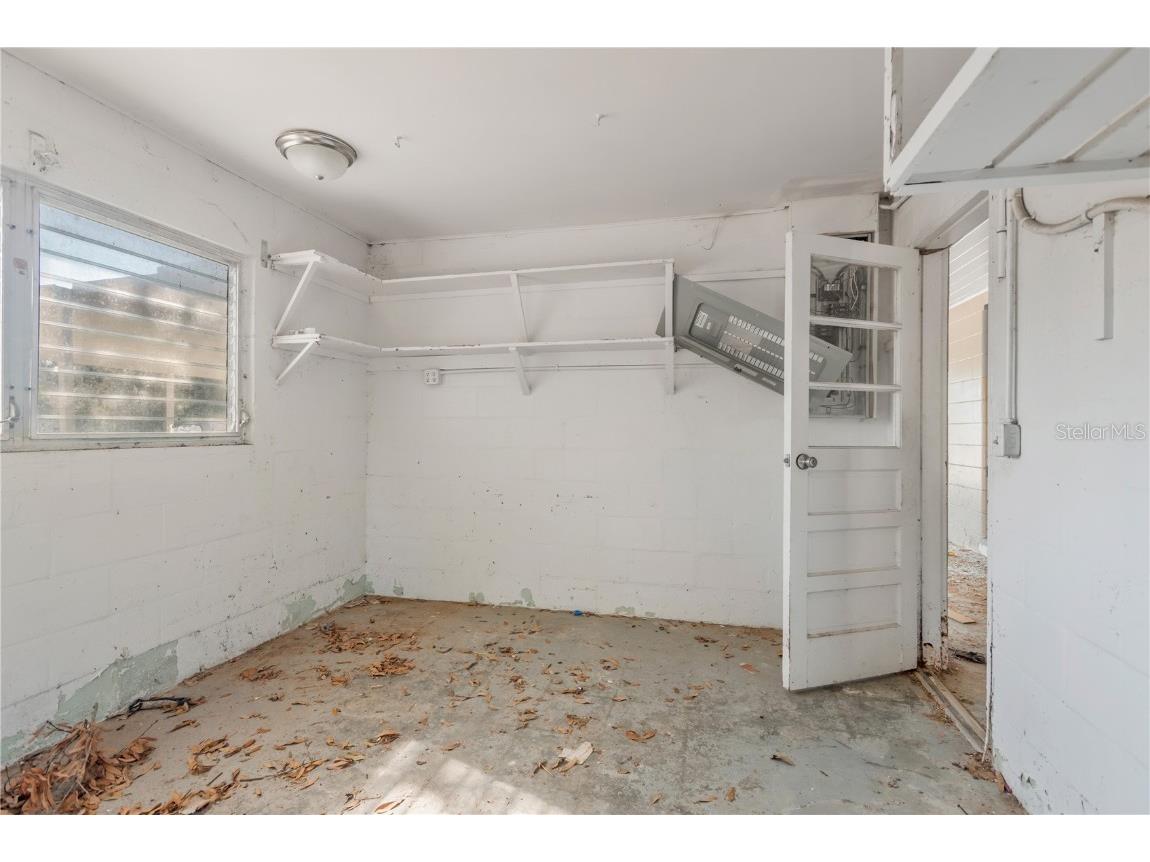 123 18th Street NW Ruskin FL 33570 TB8451645 image21