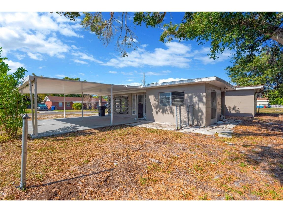 123 18th Street NW Ruskin FL 33570 TB8451645 image22