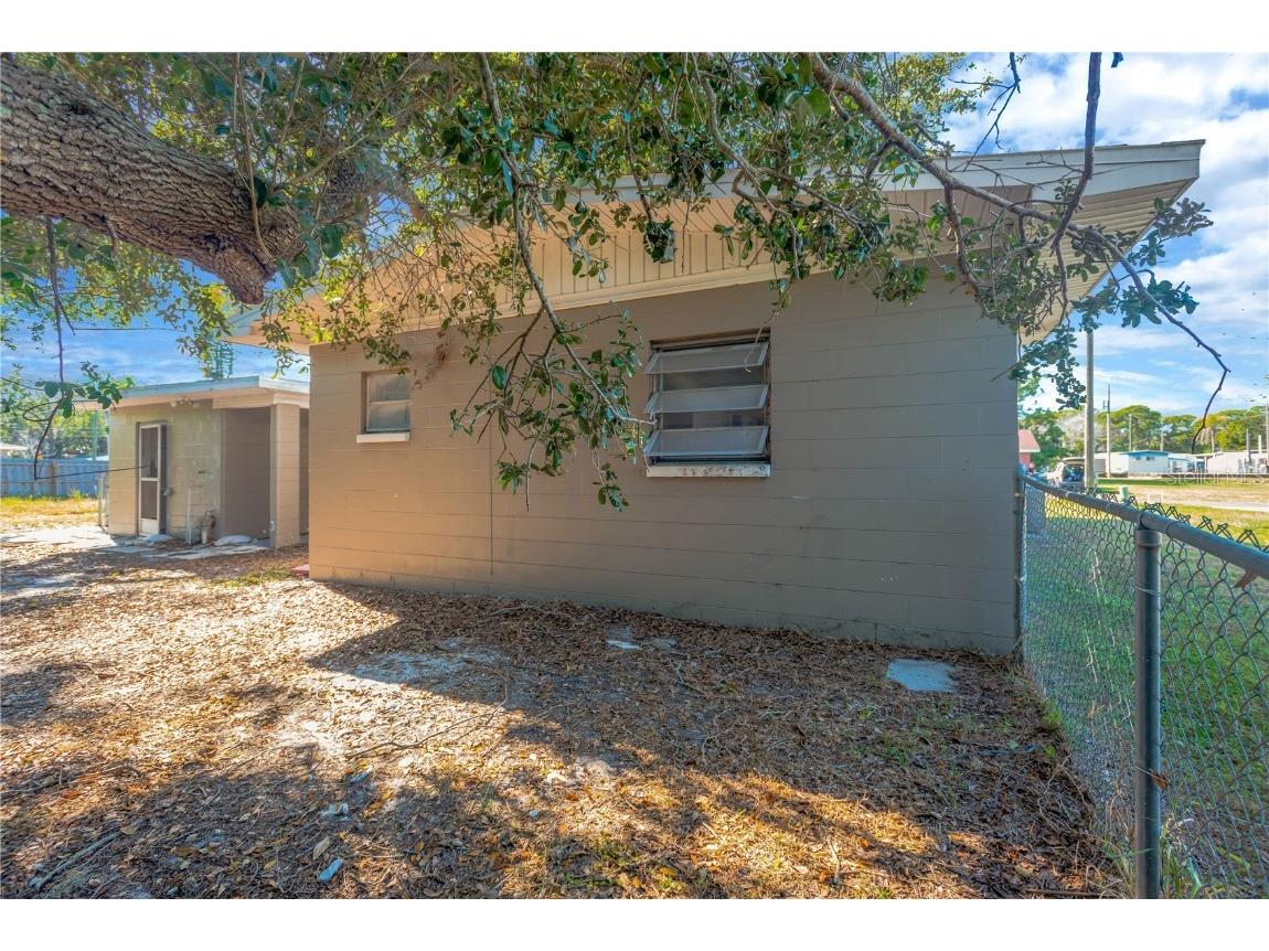 123 18th Street NW Ruskin FL 33570 TB8451645 image23