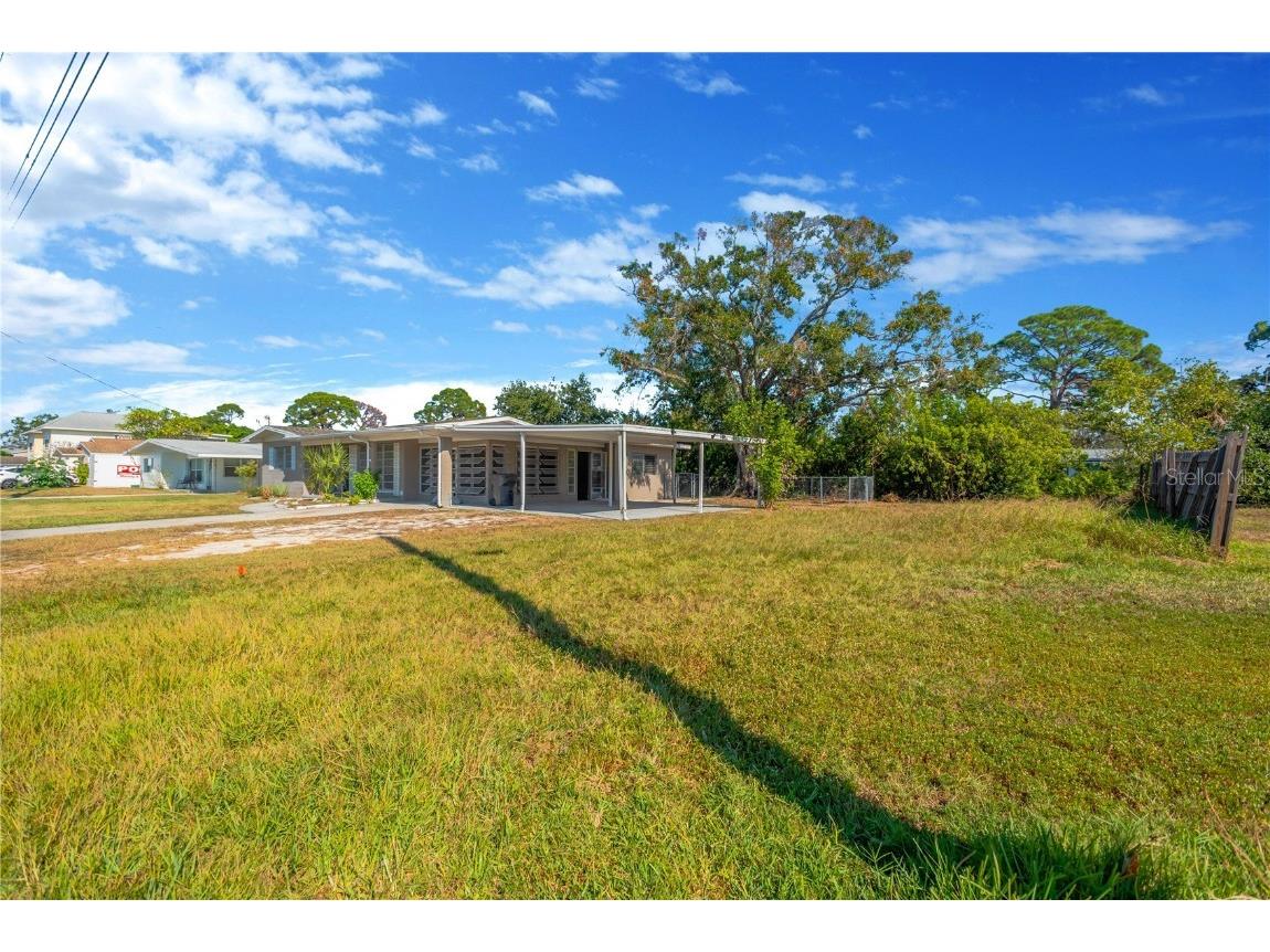 123 18th Street NW Ruskin FL 33570 TB8451645 image26